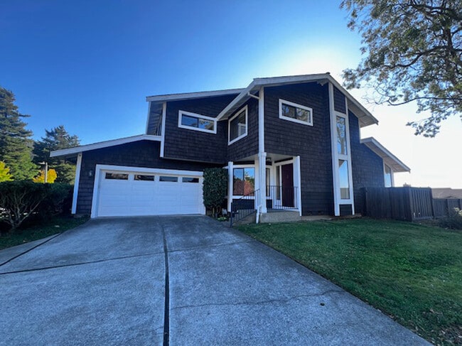 2221 Pinehurst Way, El Cerrito, CA 94530 - photo 7