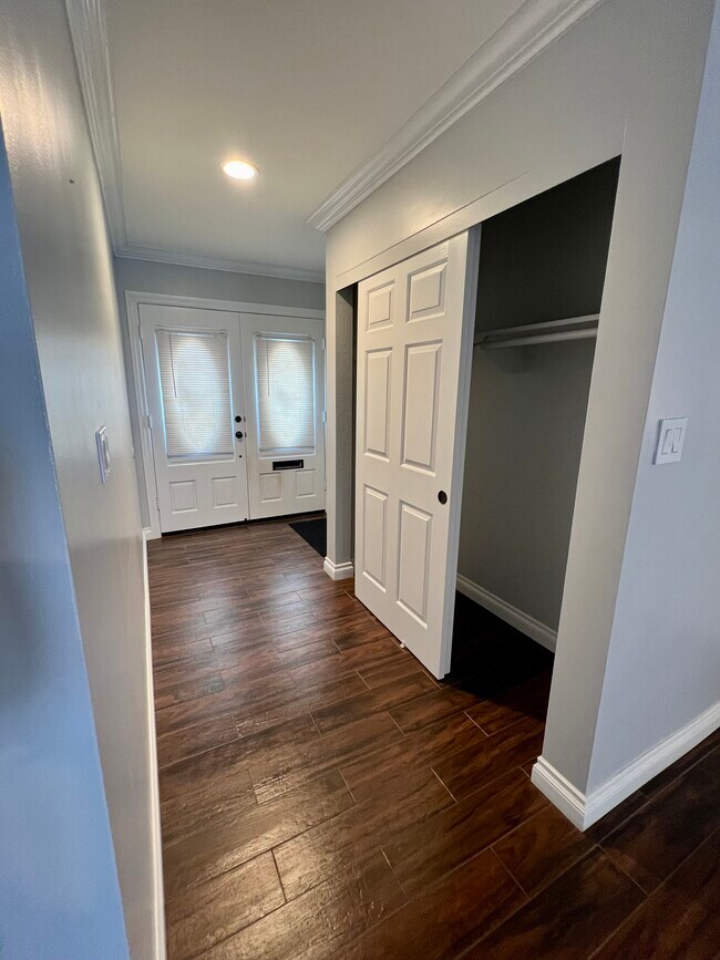 7617 Prairie Mound Way unit Bedroom 4, San Diego, CA 92139 - photo 4