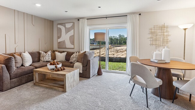 117 Clinton St, Sicklerville, NJ 08081 - photo 3