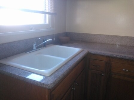 204th St, Torrance, CA 90501 - photo 7