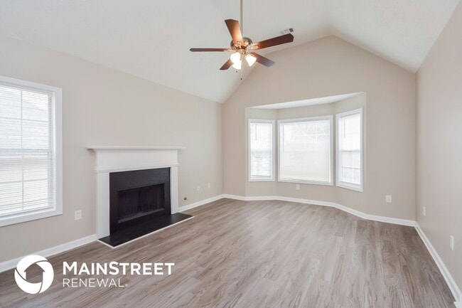 3595 Boulder Cir, Ellenwood, GA 30294 - photo 4