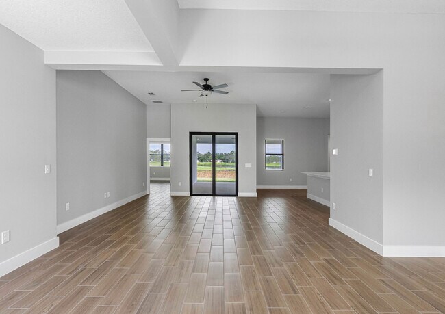 13408 Lake Gallagher Drive St unit 37001002, Dover, FL 33527 - photo 6