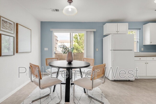 9369 Longs Peak Dr, Henderson, CO 80640 - photo 6