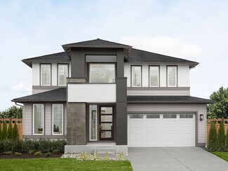 4130 Reef Rd SW, Port Orchard, WA 98367