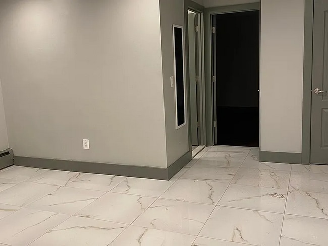 249 New Britain Ave unit D-3, Hartford, CT 06106 - photo 2