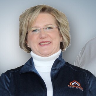 Jana Brumbaugh