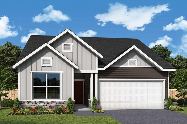 14613 105th Cir N, Maple Grove, MN 55369 - photo 5