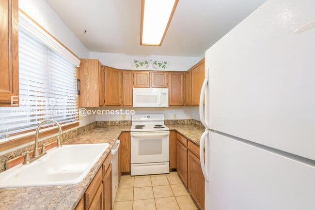 3535 Spring Creek Place, Boulder, CO 80301 - photo 3