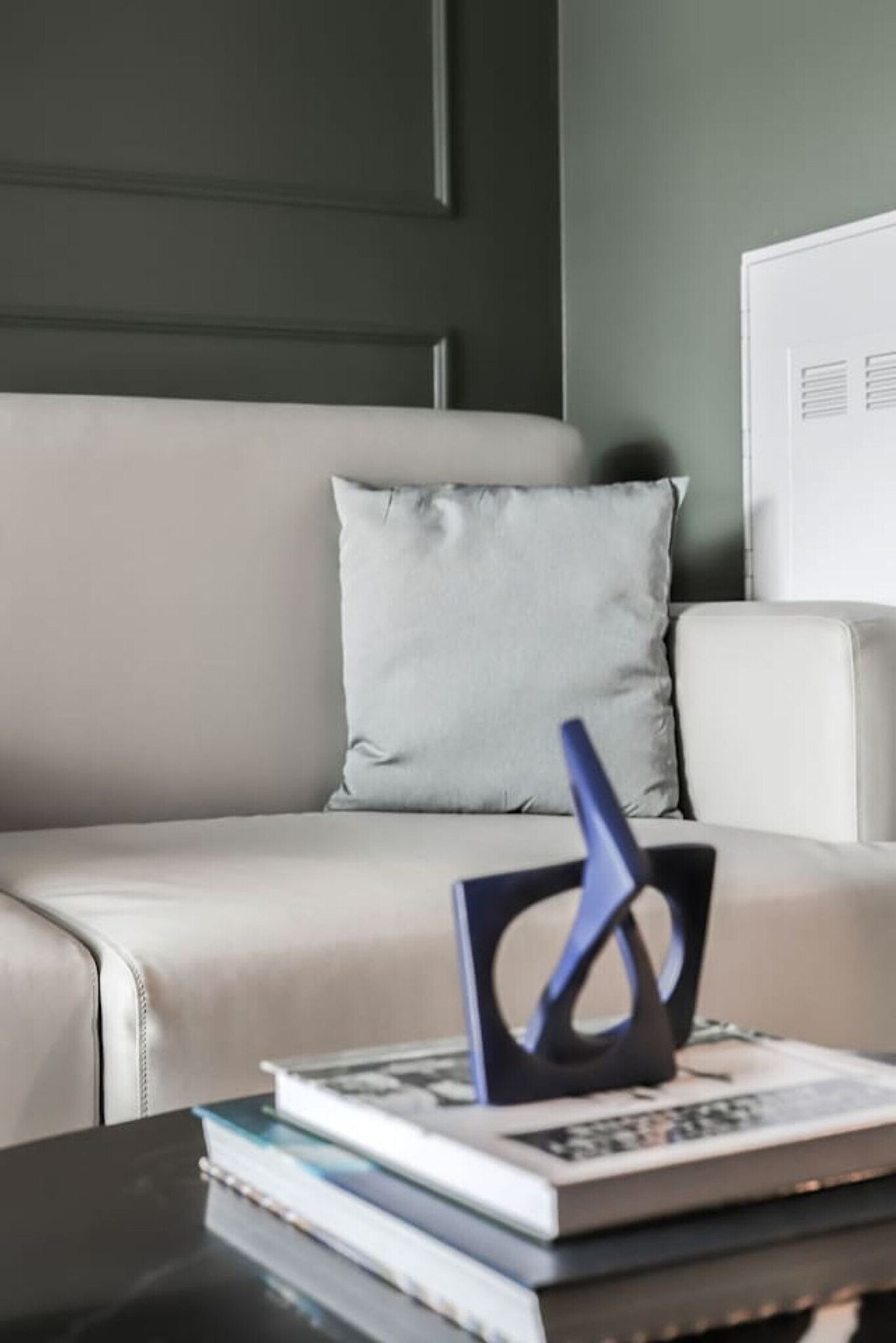 1704 N 17th St unit ID1312550P, Tampa, FL 33605 - photo 1