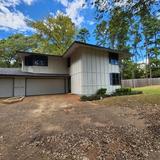 18171 Meandering Way, Flint, TX 75762