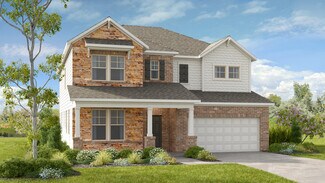 3268 Shirecrest Ln, Dacula, GA 30019