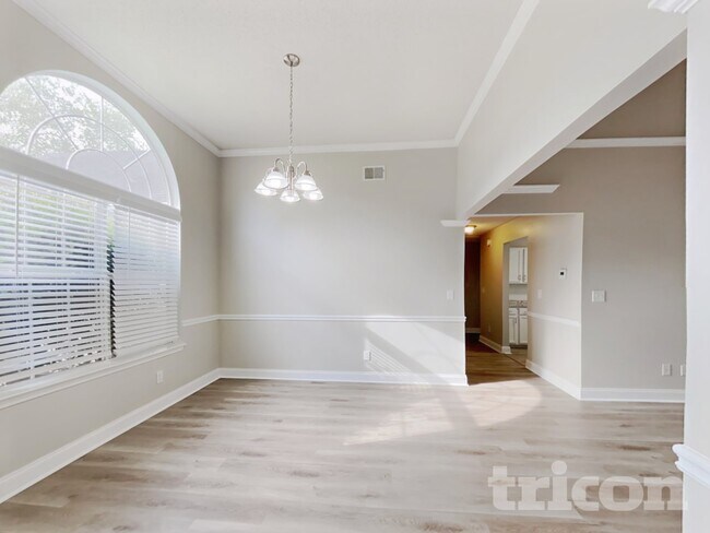 602 Chartwell Ct, Winder, GA 30680 - photo 5