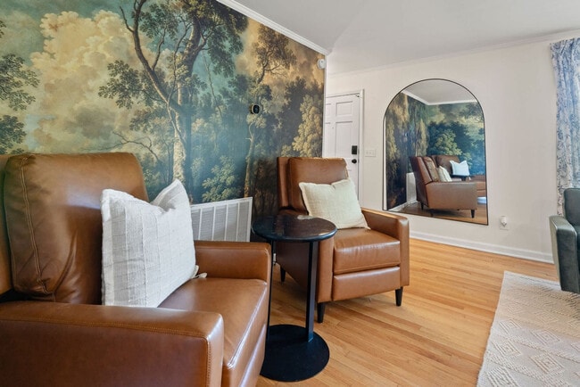 1516 Maple St unit ID1356269P, Columbia, SC 29205 - photo 4