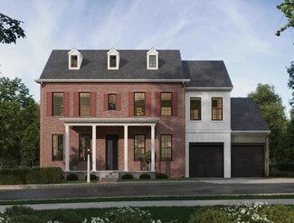 102 Ramsgate Rd Unit 37649222, Cranberry Township, PA 16066