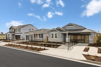 1006 Jessie, Sacramento, CA 95838
