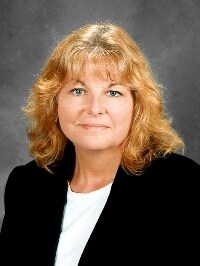 Cindy Harris