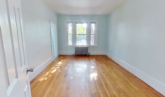 1777 Commonwealth Ave Unit 2, Boston, MA 02135