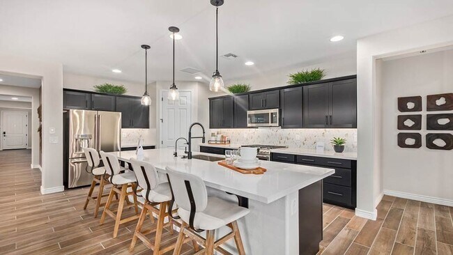 11320 N 168th Dr, Surprise, AZ 85388 - photo 7