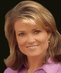 Connie Meier REMAX