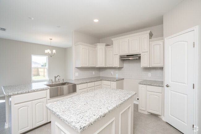 2211 Tangelo St unit 37291848, San Juan, TX 78589 - photo 6