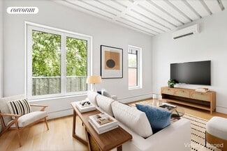 536 Court St, Brooklyn, NY 11231