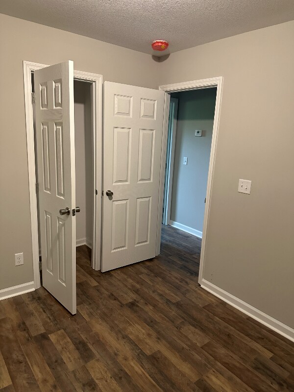 2004 Garfield St unit 101, Chattanooga, TN 37404 - photo 5