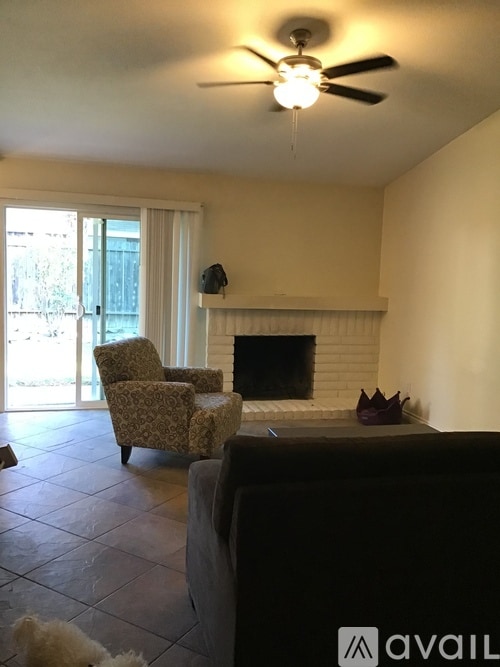 11180 Cochran Ave, Riverside, CA 92505 - photo 3