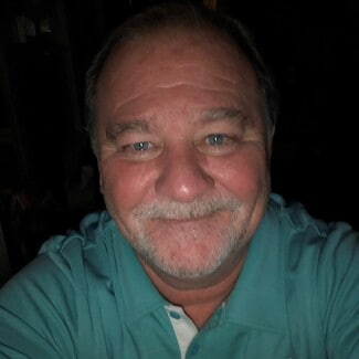 Kevin Tiffin