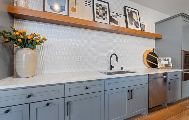 The Landings at Silver Lake Village, Saint Anthony, MN 55421 - photo 7