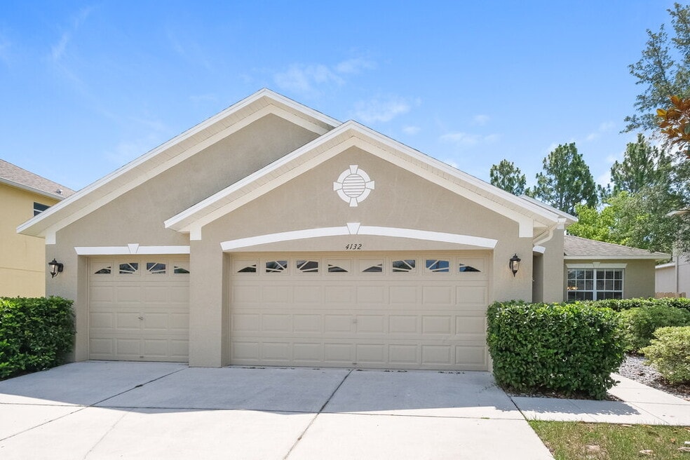 4132 Braemere Dr, Spring Hill, FL 34609 - photo 1