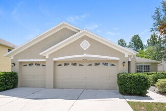 4132 Braemere Dr, Spring Hill, FL 34609