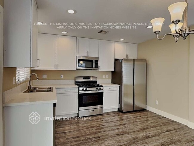 8648 Shady Pines Dr, Las Vegas, NV 89143 - photo 6