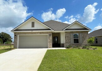 21721 Pine Knot Way, Foley, AL 36535