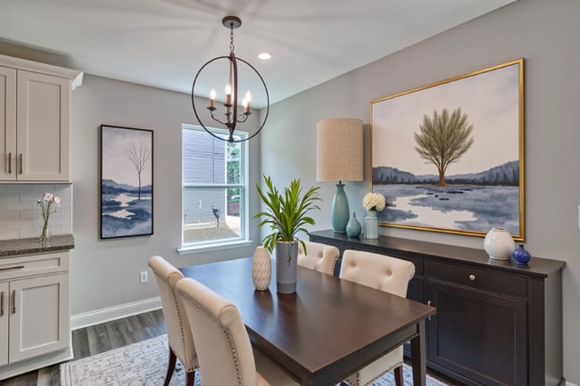 695 W Columbia Ave, Batesburg-Leesville, SC 29006 - photo 4