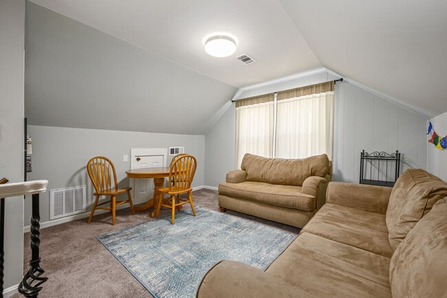 3265 N Fulton Ave unit ID1234821P, Atlanta, GA 30354 - photo 7