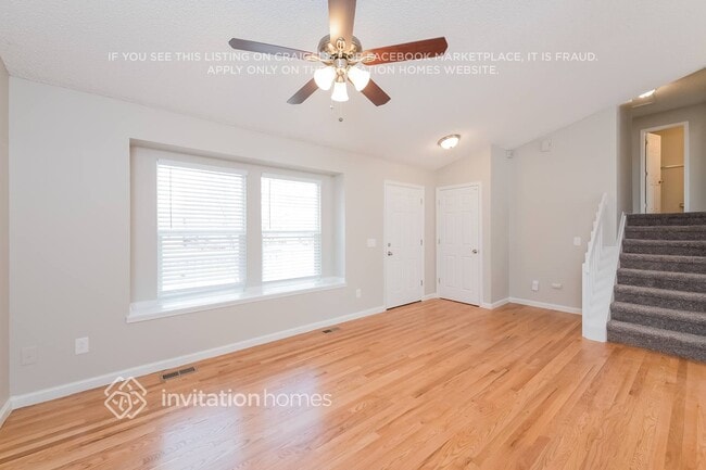 3834 S Waco St, Aurora, CO 80013 - photo 3