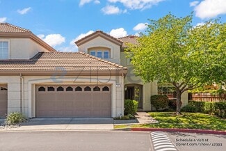 914 Vista Pointe Dr, San Ramon, CA 94582