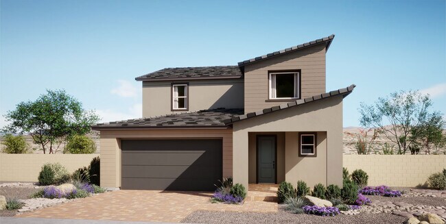 174 May Park unit 36498276, Henderson, NV 89011 - photo 3