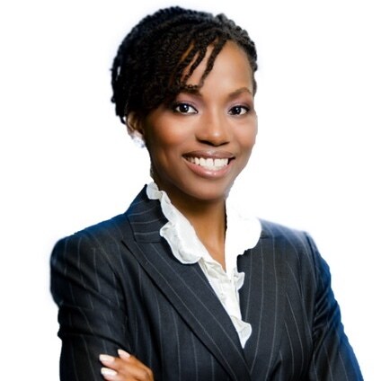 LaFonda Richardson-Clark