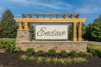 10450 Enclave, Union, KY 41091