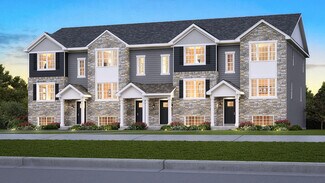 1269 Foxglove Dr, Bartlett, IL 60103