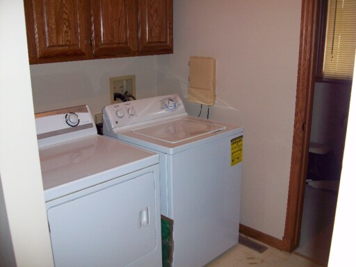 1011 N 23rd Ave, Blair, NE 68008 - photo 4