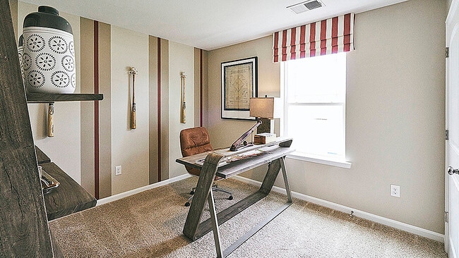 1115 Albritton Ln, Salisbury, MD 21801 - photo 3