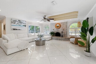 501 Boating Club Rd Unit ID1281917P, Saint Augustine, FL 32084