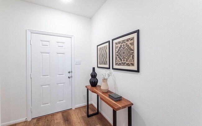 10515 Killdeer Ct unit 36495142, Willis, TX 77378 - photo 2