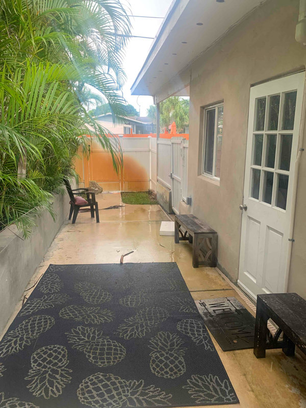 5420 Taylor St, Hollywood, FL 33021