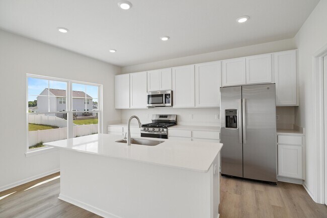 7655 E 118th Place, Winfield, IN 46307 - photo 7