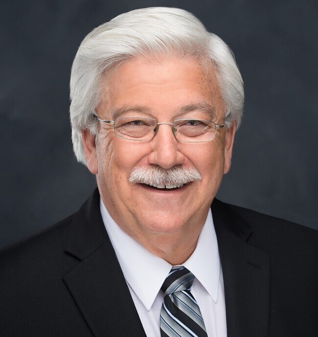 Tom Sirianni