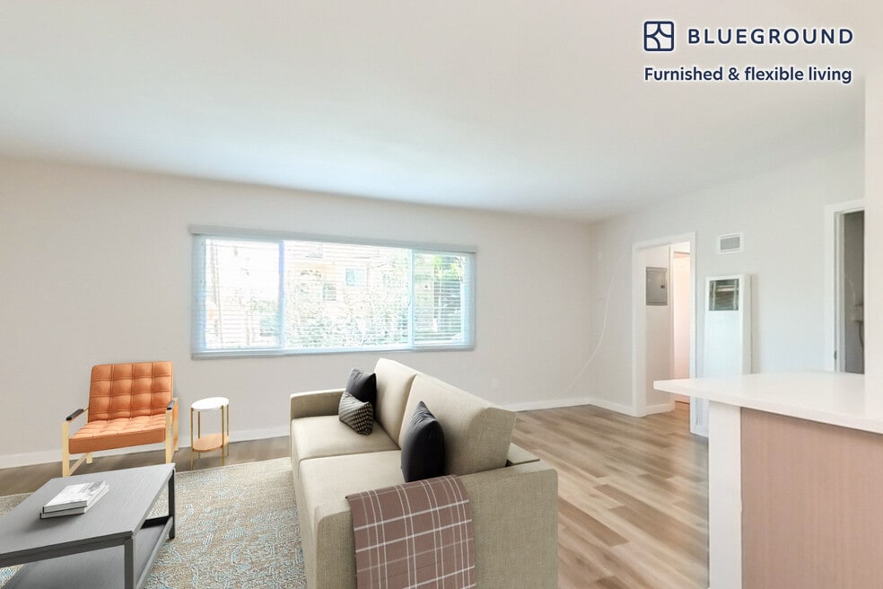 21107 Amie Ave unit FL0-ID10734A, Torrance, CA 90503 - photo 1