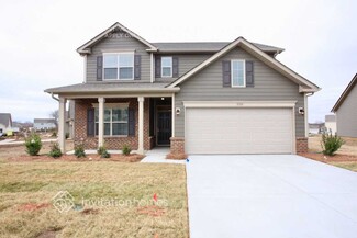 5355 Roberta Crossing Dr, Concord, NC 28027